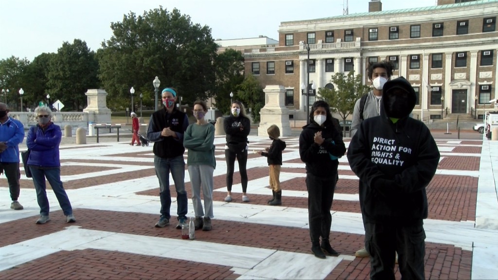 P Justice Budget.still002