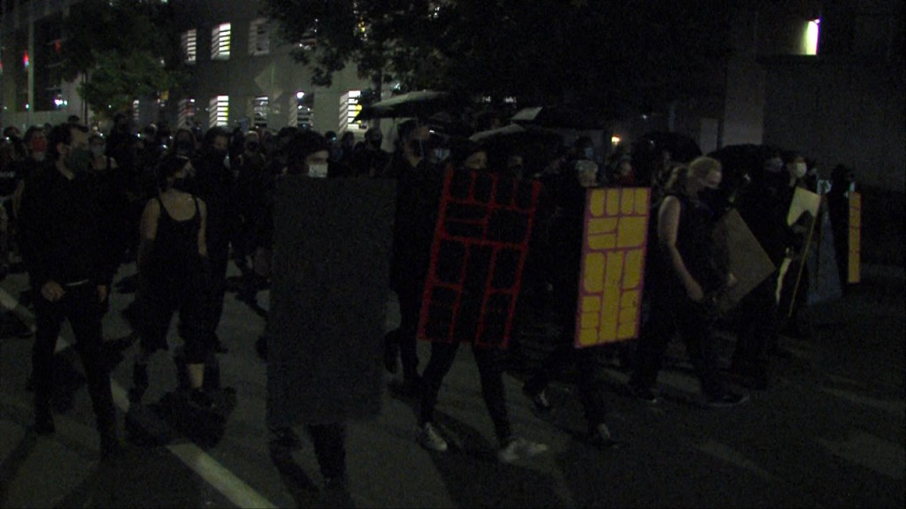 P Prov Protest.still001