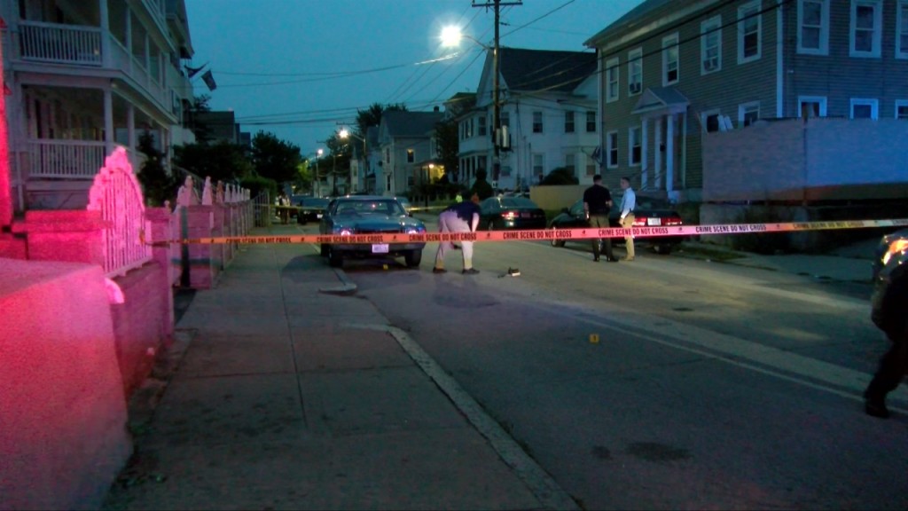 P Shots Fired.still001