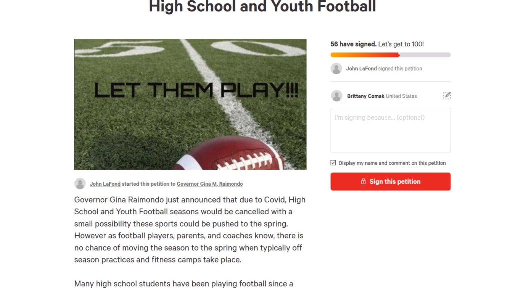 P Sports Reax.still002