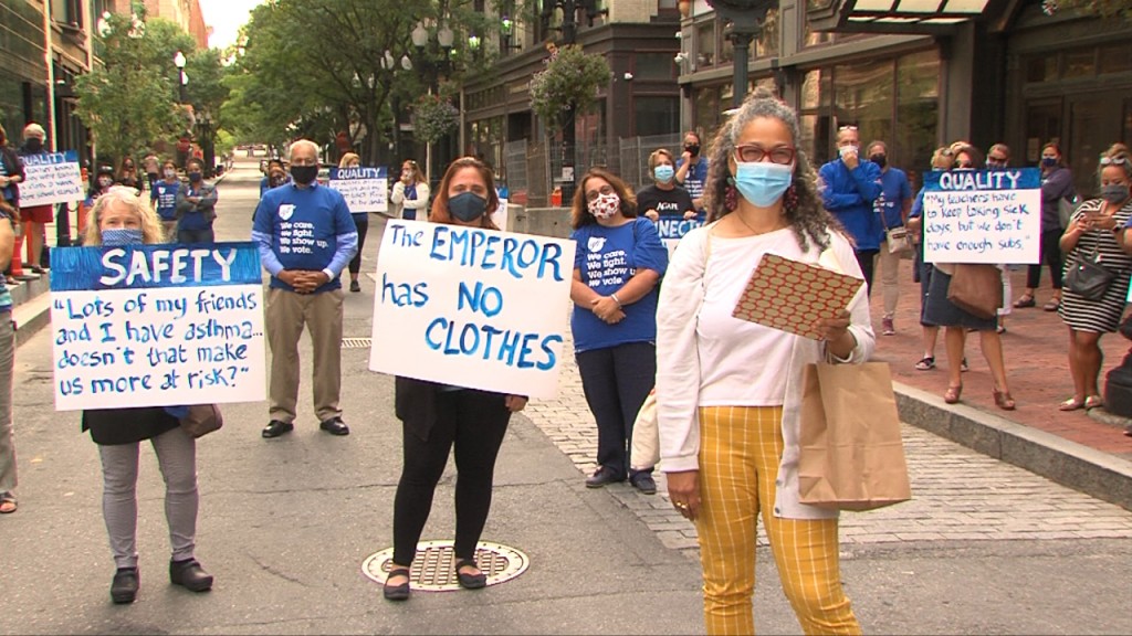 P Teacher Protest.still001