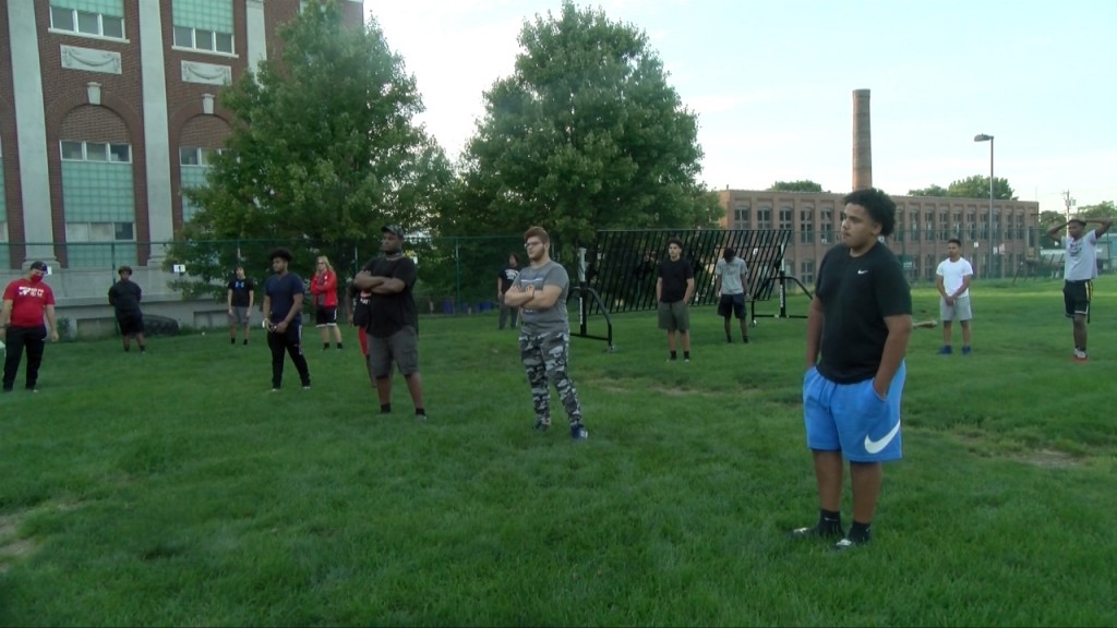 P Tolman Plan.still001