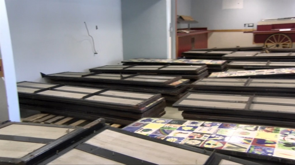 P Wall Of Hope.still001