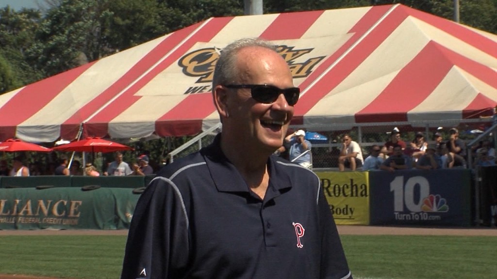 Pawsox Special A Block.still001