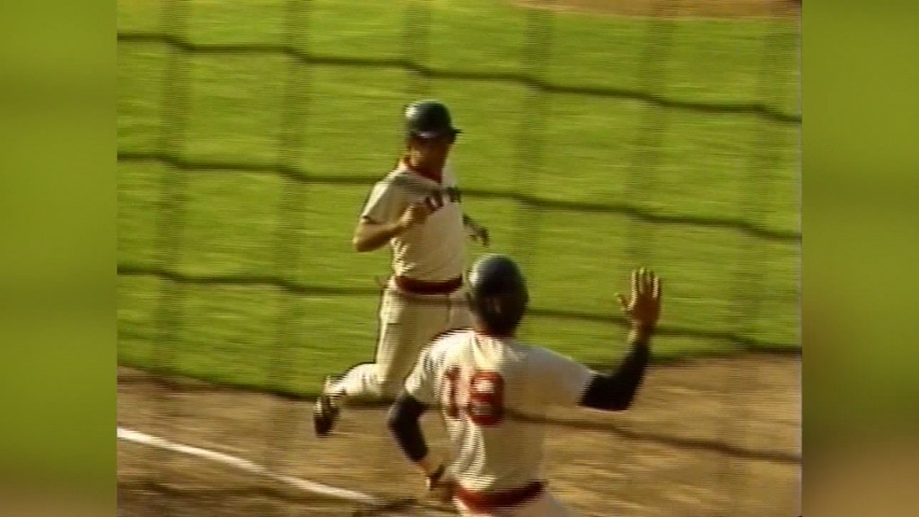 Pawsox Special A Block.still002