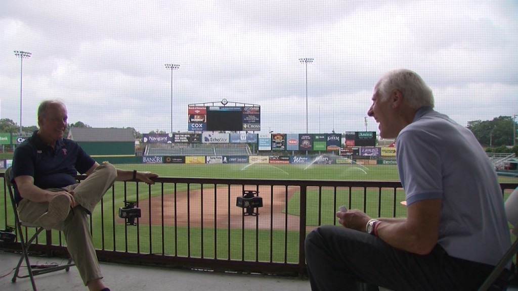 Pawsox Special B Block .still003