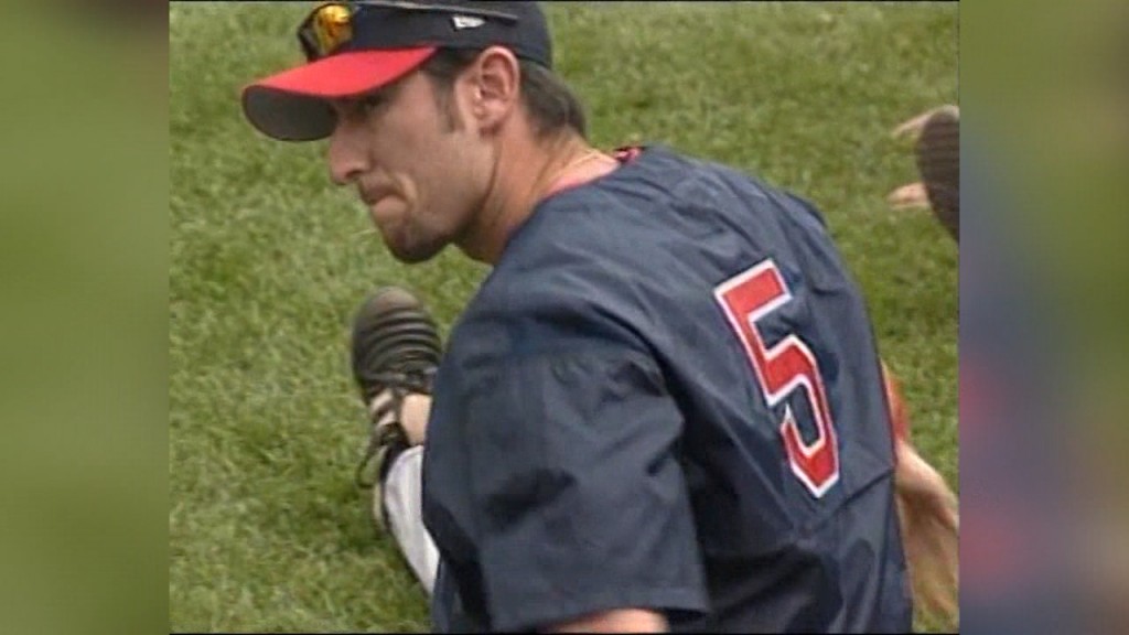 Pawsox Special C Block.still001