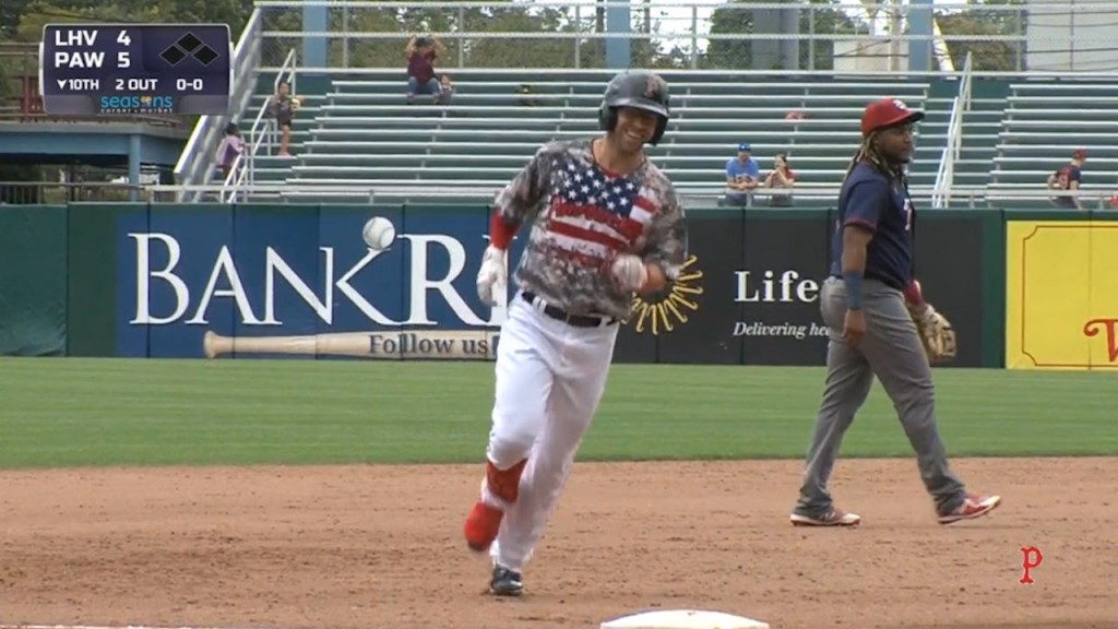 Pawsox Special D Block.still001