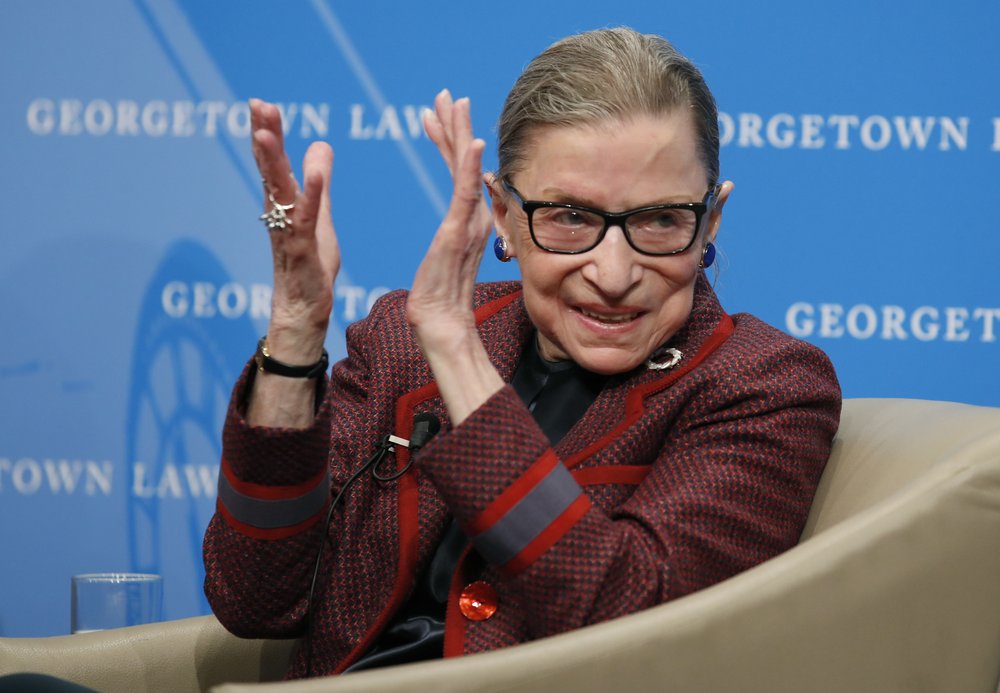 Rbg