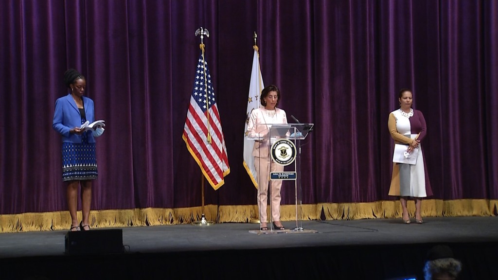 Sgnflm S001 S001 T003.mov.still001