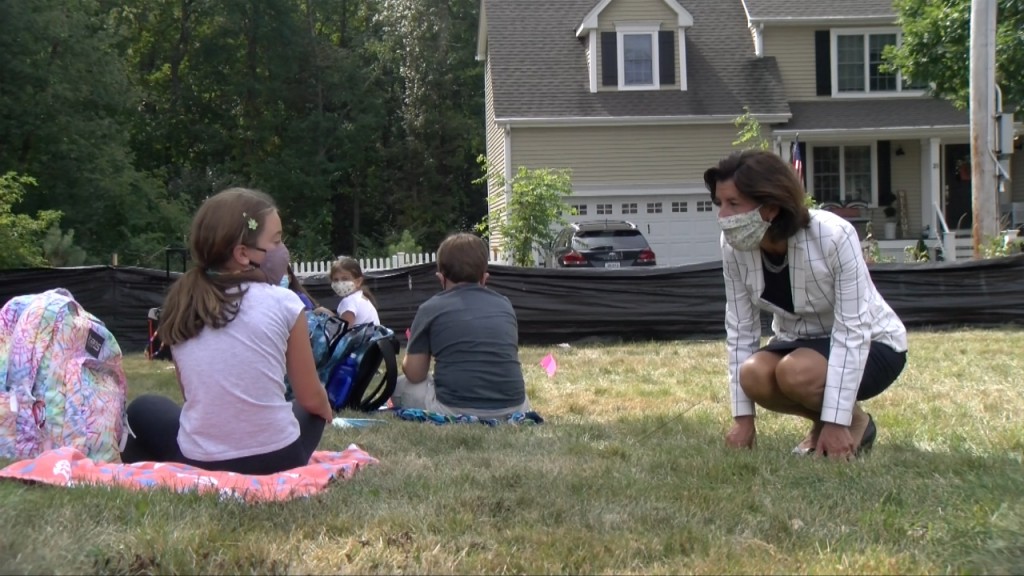 Smithfieldschool5p.still001