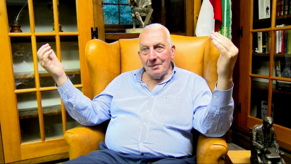 Supremecourtreaxp.still001