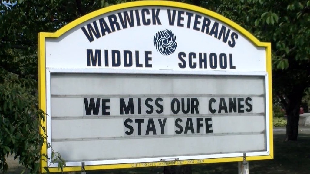 Warwickschoolv.still001