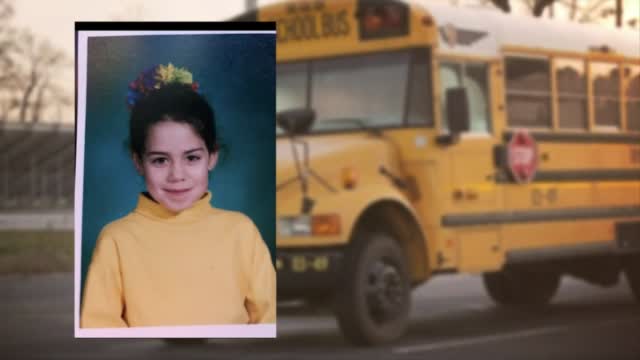 Back To School Photos