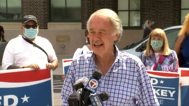 Darren 6 Pm Kennedy Pkg