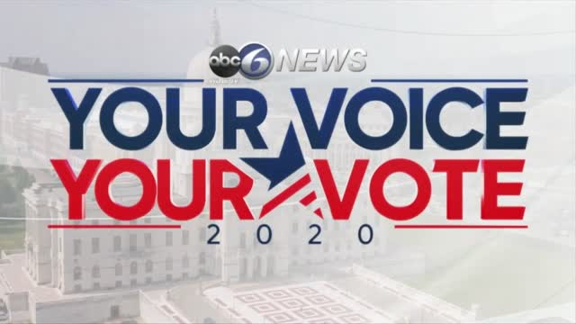 Biden Vs Trump Debate