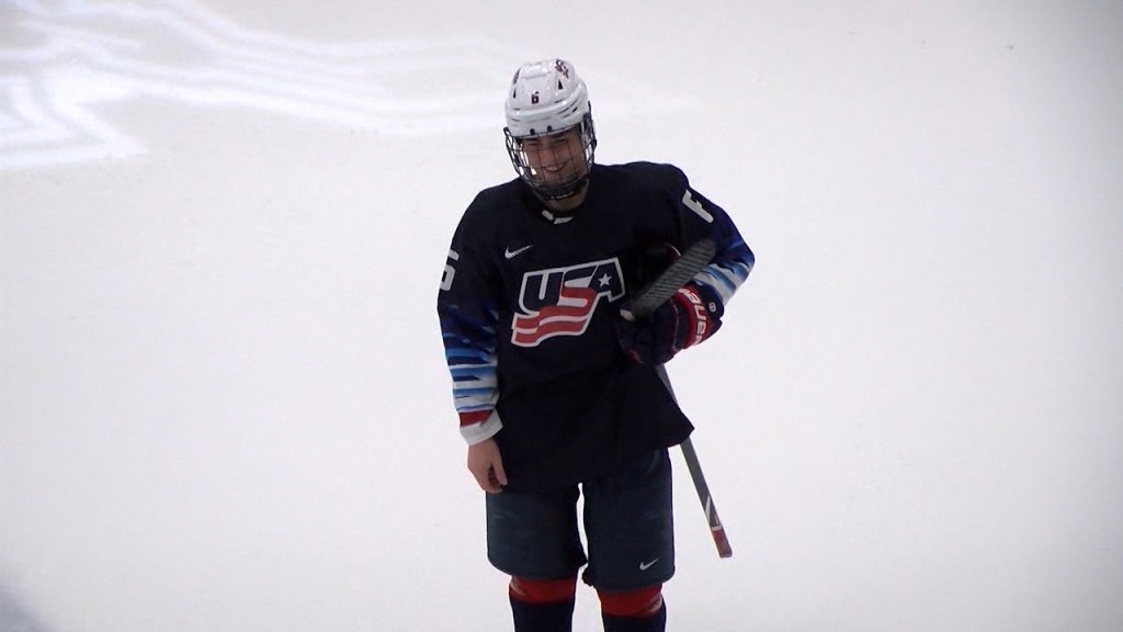 00021629 Brett Berard Vo.mpg.still001