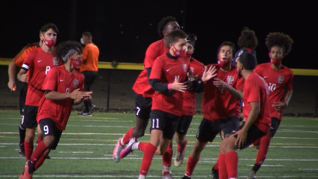 00022016 Central Falls Tolman Bsoc.still001