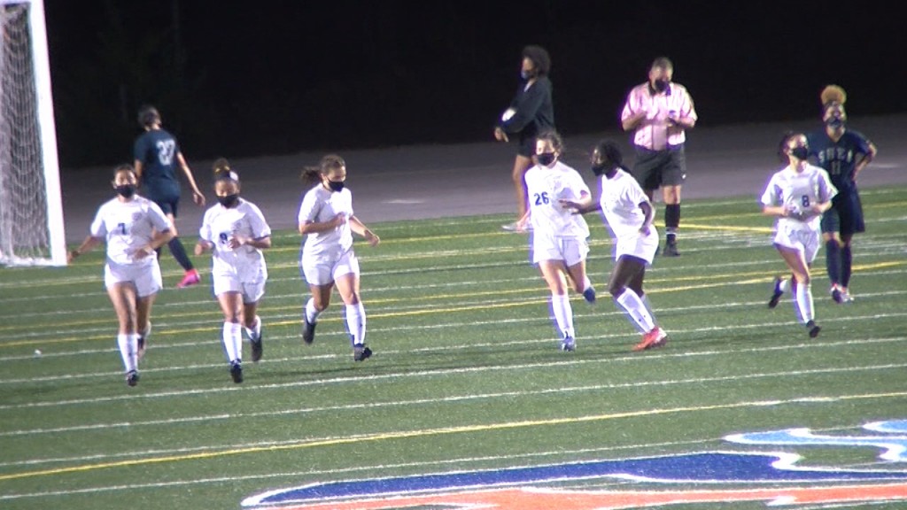 00023805 Np Shea Gsoc.still001