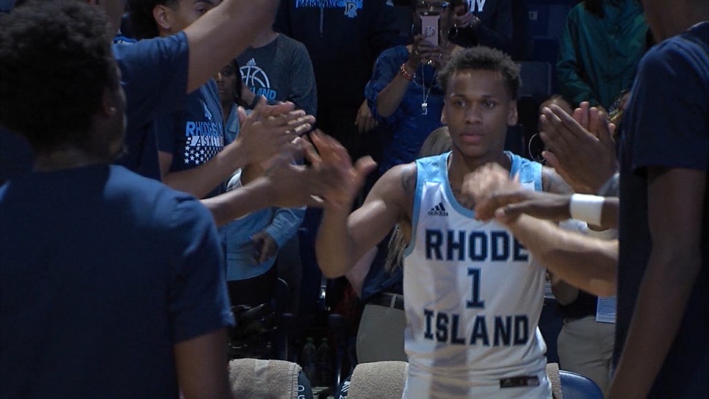 00023938 Uri Bball Vo.still001