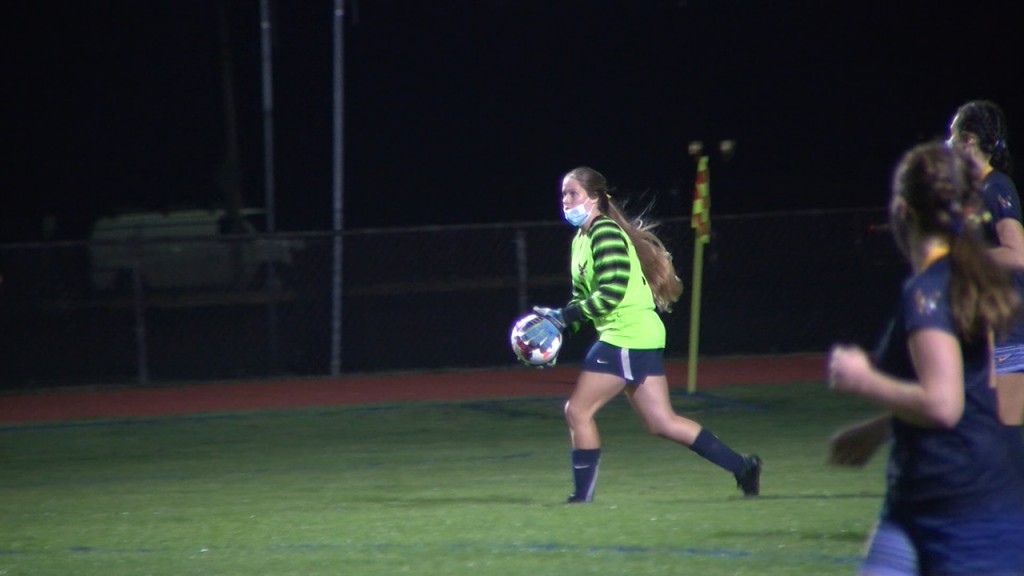 00023973 Barrington Portsmouth Gsoc.still001