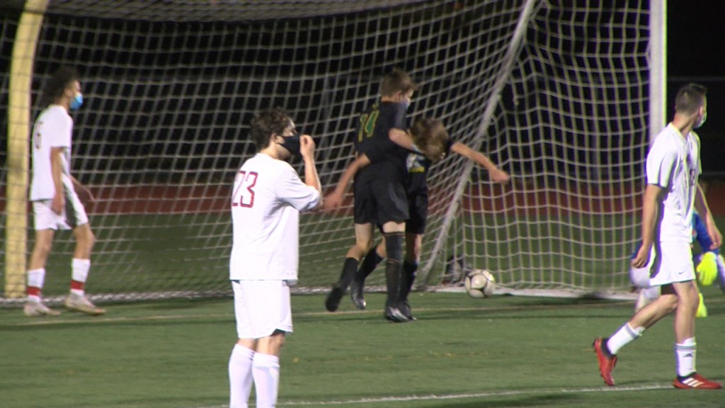 00024006 North Smithfield Msc Bsoc.still001