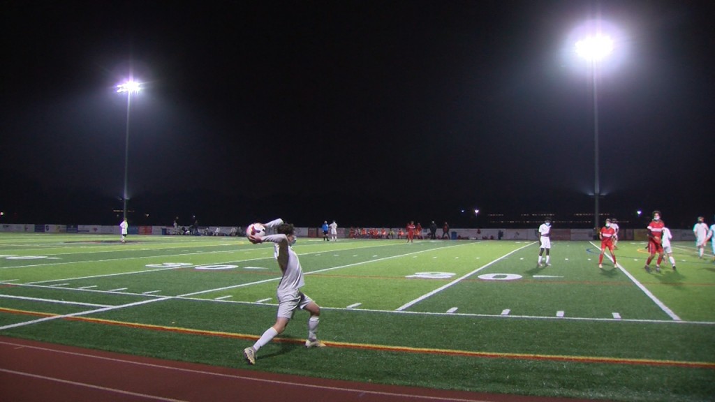 00024254 Cranston West Coventry Bsoc.still001