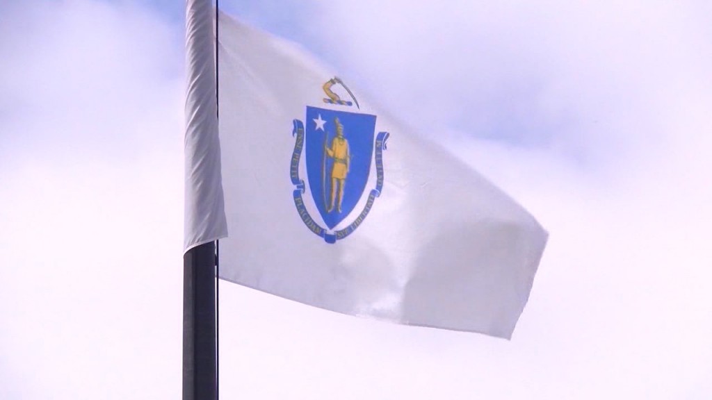 00024269 Mass Cases.mpg.still001