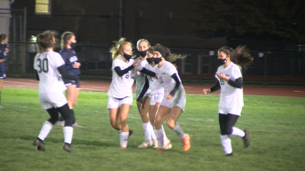 00024974 Westerly Chariho Gsoc.still001