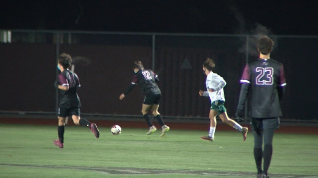 00024975 Eg Chariho Bsoc.still001