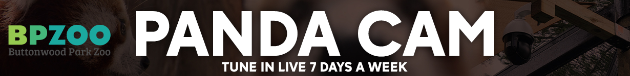 1230x150 Pandacam Nosponsor