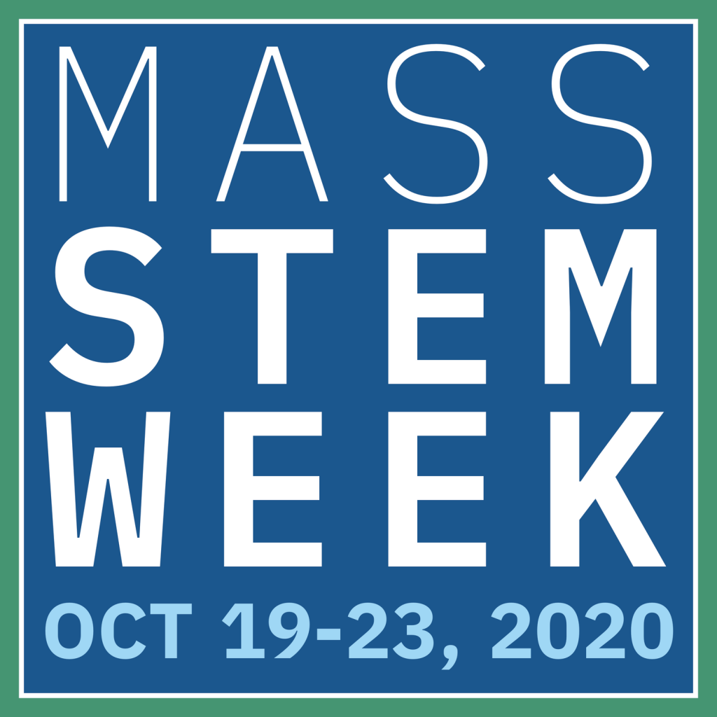 2020+mass+stem+week+logo