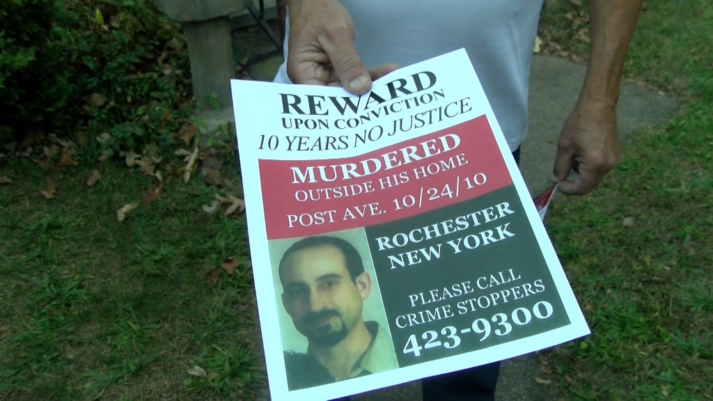 875g3162.mov.still001