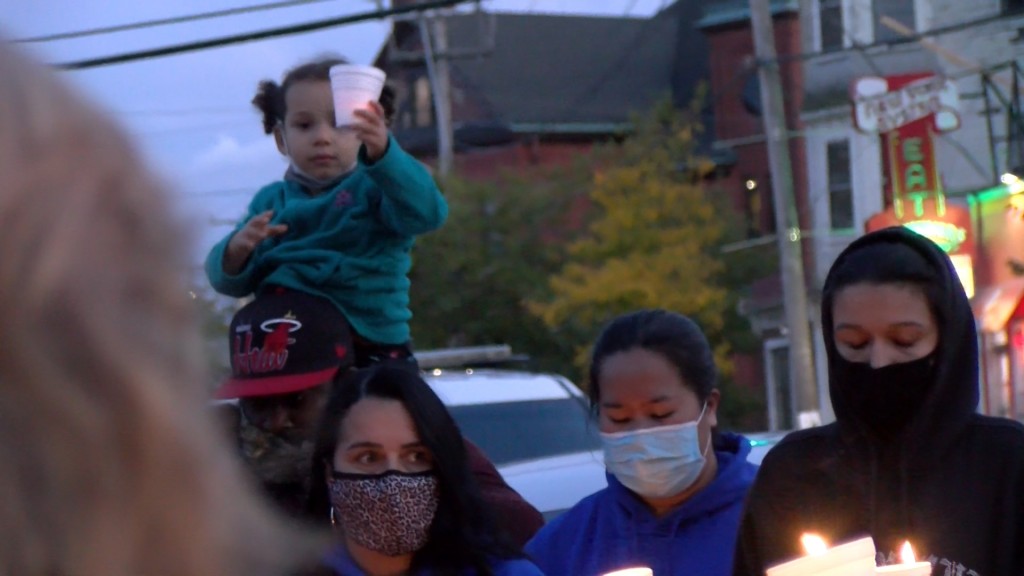 996g1026.mov.still001