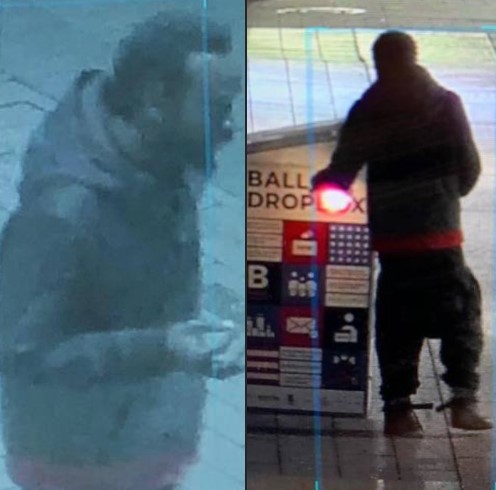 Boston Ballot Fire 3