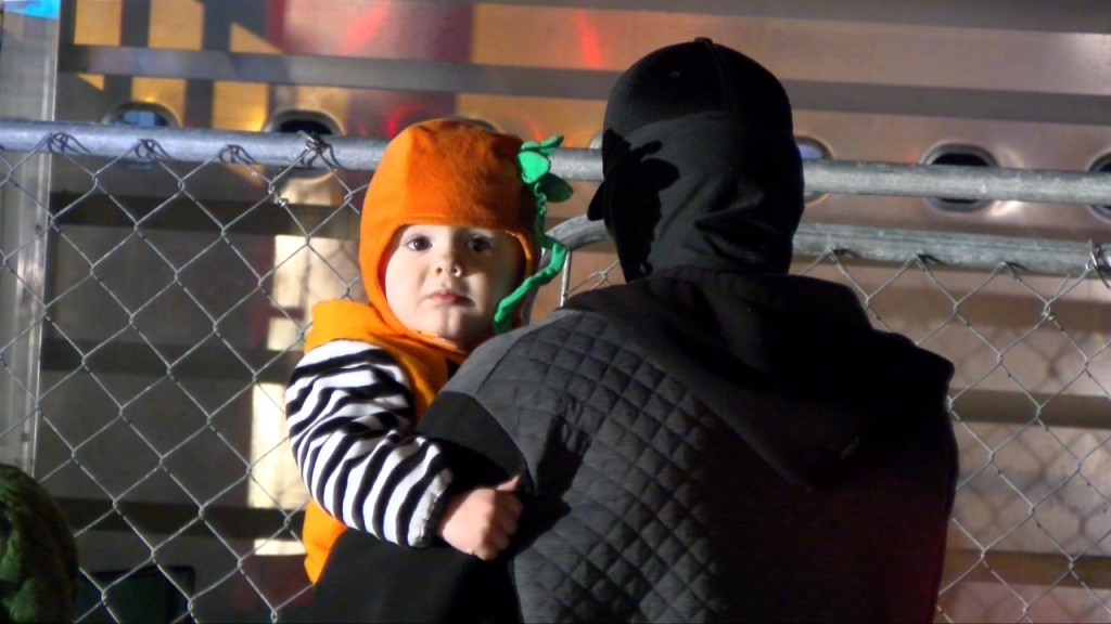 Bristolhalloweenp.still001