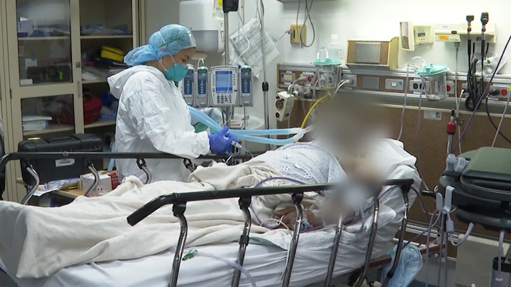 Covidrising5.still001