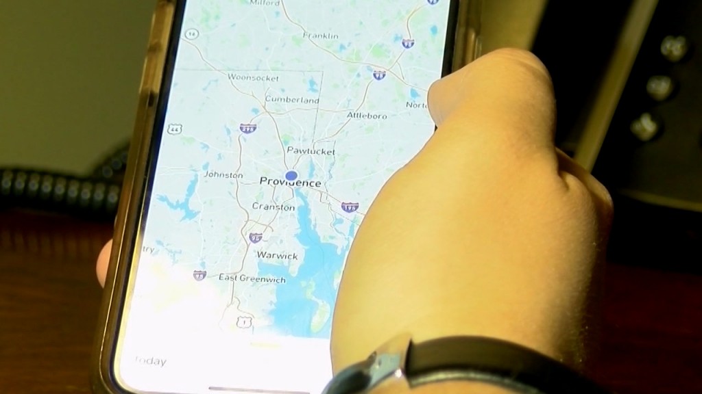 Contacttracingp.still001