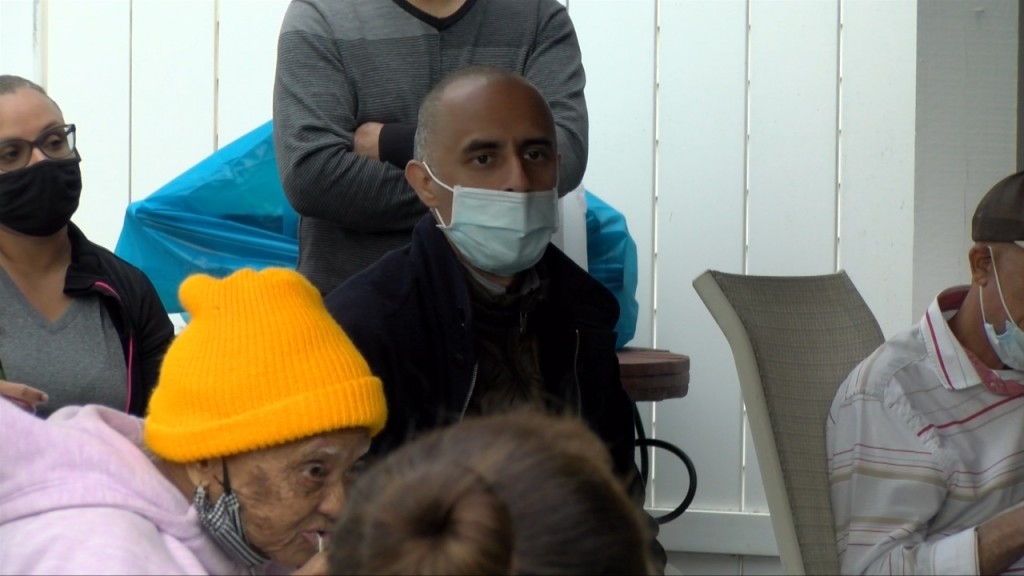 Dorchestershootingreaxp.still001