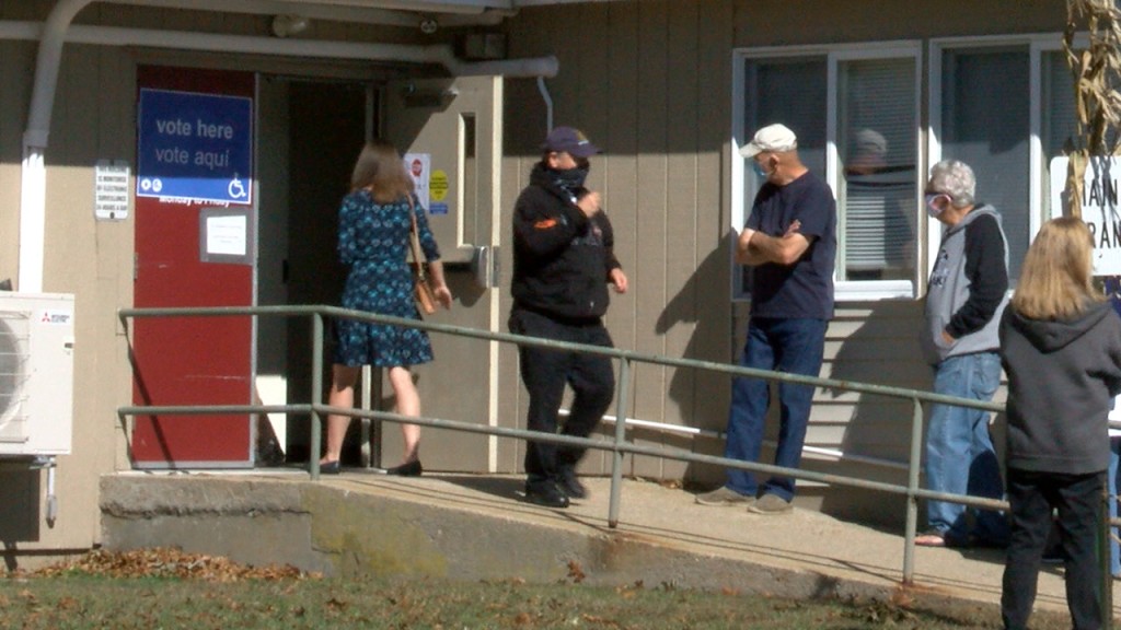 Earlyinpersonvotingp.still001