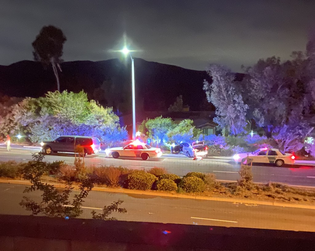 F476cbea 8bbe 42ab 8fa4 F90296eda7dc