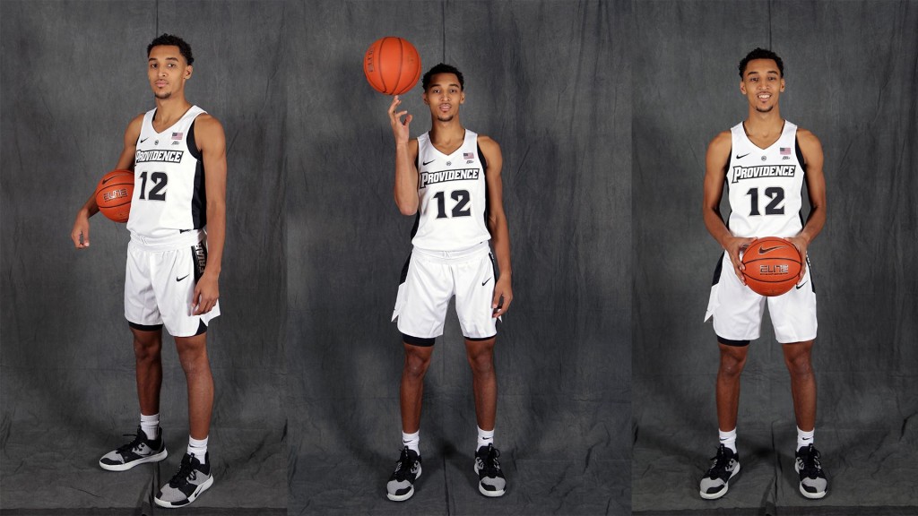 Goodine Collage 10 28