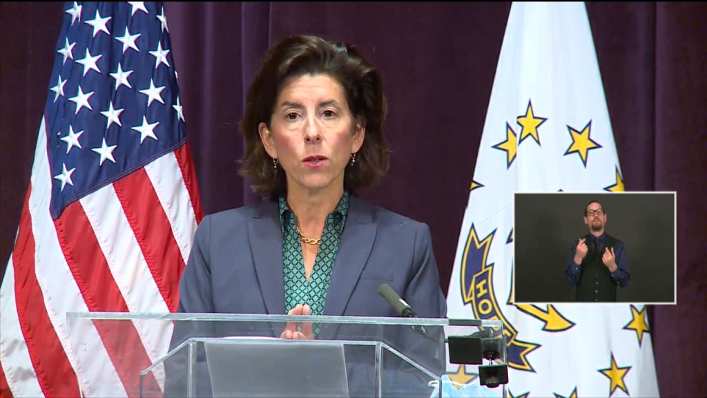 Govpresseroct28p6.still001