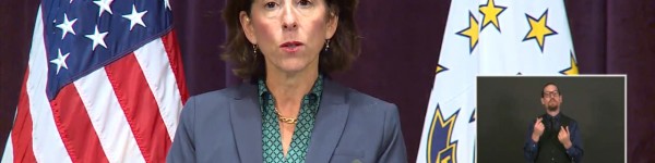 Govpresseroct28p6.still001