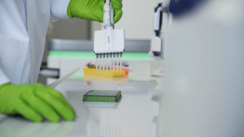 Govvaccinep.still001