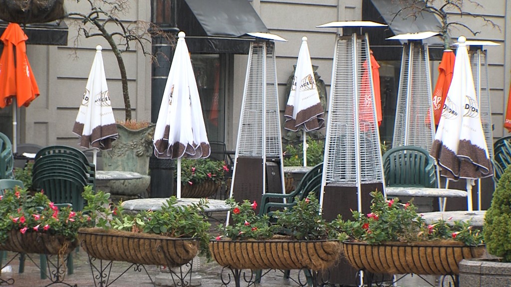 Jvcg2441 01.mov.still001