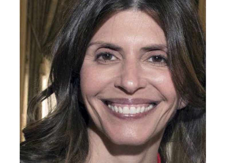 Jennifer Dulos