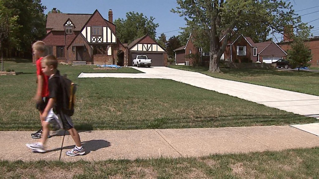 Kidnappingreax5p.still002