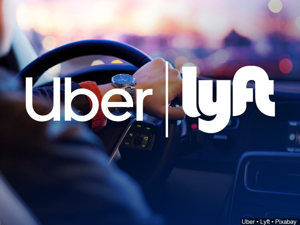 Mgn 1280x960 00820b00 Zcweg