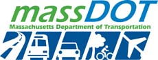 Massdot Formal Logo2